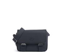 Lacoste Mens Classic | Crossbody bag | blue