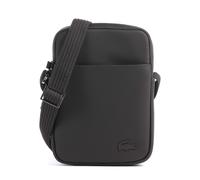 Lacoste Mens Classic | Crossbody bag | brown