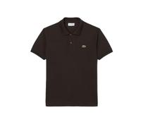 Lacoste Men's Classic Fit L.12.12 Original Piqué Polo Shirt (Retired Edition) Polo Shirt (Pack of 1)