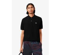 Lacoste Men's Classic Fit L.12.12 Original Polo Shirt - 4 (Medium)