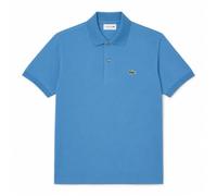 L.12.12 Original Polo - male - Lacoste - Polo Shirts - Blue - 3XL - Tops 3XL