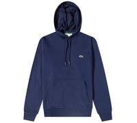 Hoody Men