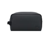 Lacoste Classic Wash Bag Black