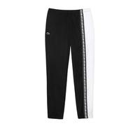 Lacoste Mens Colour Block Tracksuit Bottoms