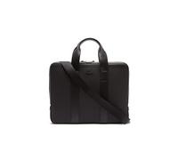 Lacoste Men's Computer Bag Chantaco Black