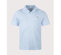 Lacoste Classic Fit Polo Shirt - Blue L/5 L/5