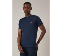 Lacoste - Men S Tee-Shirt
