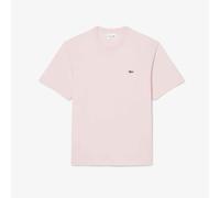 Lacoste Men's Cotton T-Shirt, Nidus, 4XL