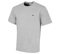 Lacoste Men's Cotton T-Shirt (Pack of 1)