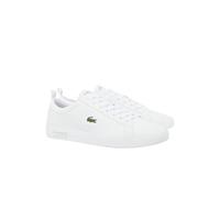 Lacoste Men's Court Base SneakerSneaker