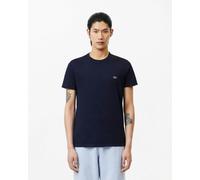 Lacoste - Men S Tee-Shirt