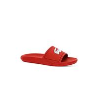 Lacoste Men's Croco Slide 119 1 737cma001817kSneakers