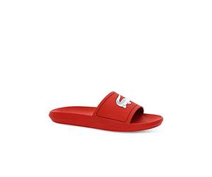 Lacoste Men's Croco Slide 119 1 737cma001817kSneakers