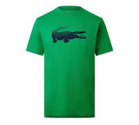 Lacoste Mens Daniil Medvedev Tennis T-Shirt