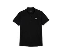 Lacoste Dh3201 Short Sleeve Polo