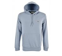 Lacoste Mens Fleece Hoodie - Aphylla AEY