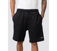 Core Solid Shorts Men (only a few articles available)