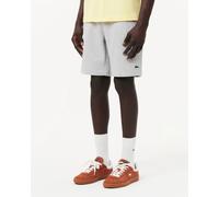 Lacoste Logo Shorts grey - XL