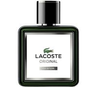 Lacoste Mens-fragrances Lacoste-OriginalParfum