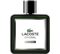 Lacoste Mens-fragrances Lacoste-OriginalParfum