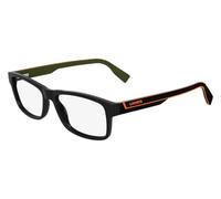 Lacoste Men's Frame L2707N N 001 Black 55/16/145