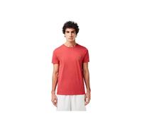 Lacoste Mens GBPima - Red - Size X-Small