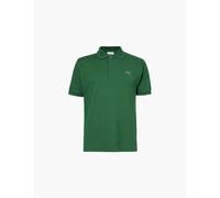 Lacoste Original L.12.12 Polo Shirt - Green green M