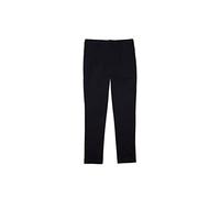 Lacoste Men's HH2661 Trousers, Abimes, 36/32