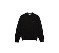 Lacoste - Men S Sweater