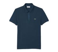 Lacoste Mens L.12.12 Pique Slim Polo Shirt