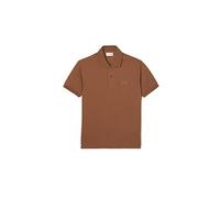 Lacoste Mens L.12.12 Polo Shirt Peacn XL