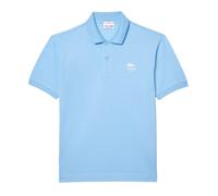 Lacoste Mens L.12.12 Signature Classic Polo Shirt