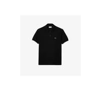 Lacoste Men's L1212 Polo Black | Size: 2XL Lacoste Black 2XL