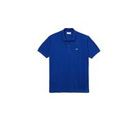 Lacoste Men's L1212 Polo Shirt (Pack of 1)