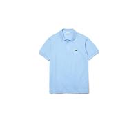Lacoste Men's L1212 Polo Shirt (Pack of 1)