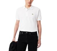 Lacoste Men's L1212 Polo Shirt (Pack of 1)