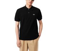Lacoste Men's L1212 Polo Shirt (Pack of 1)