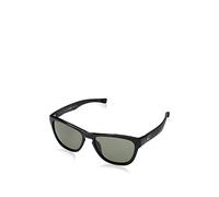Lacoste Men's L776S Sunglasses, Grey (Black), One Size (Manufacturer Size:54 -17 -140)