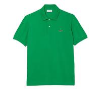 Lacoste Mens Light Polo Shirt in Green - Size X-Large