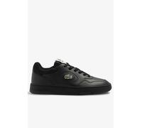 Lacoste Men's Lineset Leather Trainers - UK 12