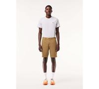Lacoste Mens Lion Bermuda Short