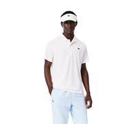 Lacoste Mens Logo Polo Shirt