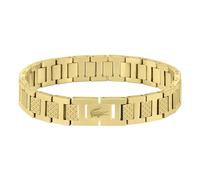 Metropole Bracelet Gold One Size