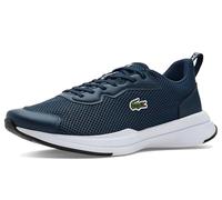 Lacoste Men's Neo Run Base Sneaker