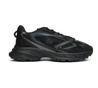 Lacoste L003 Neo Shot Sneakers Lacoste Lacoste L003 Neo Shot Sneakers Black/Black 11