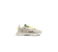 Lacoste Mens Neo Trainers Runners
