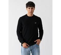 Lacoste - Men S Sweater