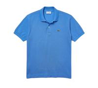 Lacoste Mens Original L.12.12 Polo Shirt - Blue - XS - Blue