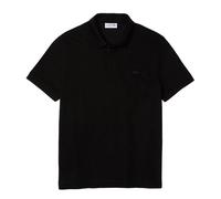 Lacoste Mens Paris Cotton Polo Shirt