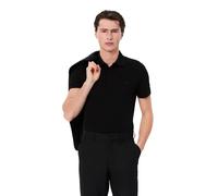 Lacoste MenS Paris Polo Shirt Regular Fit Stretch Cotton Pique
